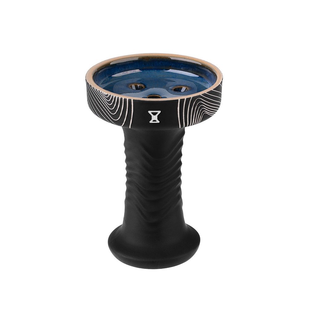 Чаша Alpha Bowl Wave Killer