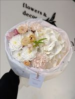 собран сегодня #11