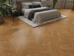 ИНЖЕНЕРНАЯ ДОСКА Alpine Floor CHATEAU Дуб Хани EW203-05