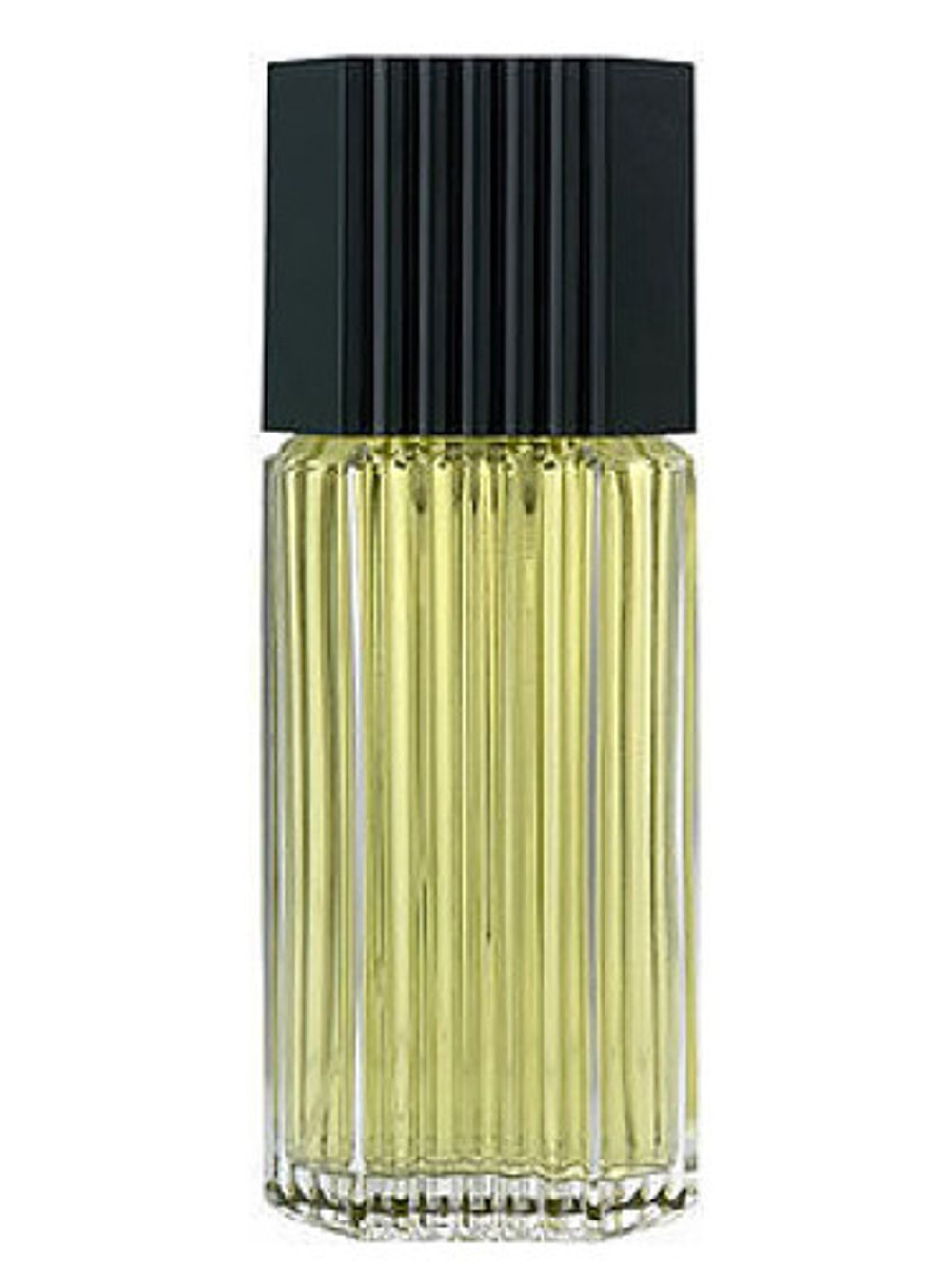 Estee Lauder Lauder for Men