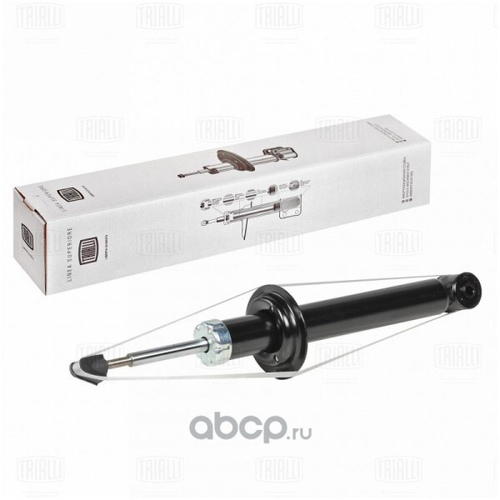 Стойка /21928 Калина Cross/ задняя газов. усил. (TRIALLI)