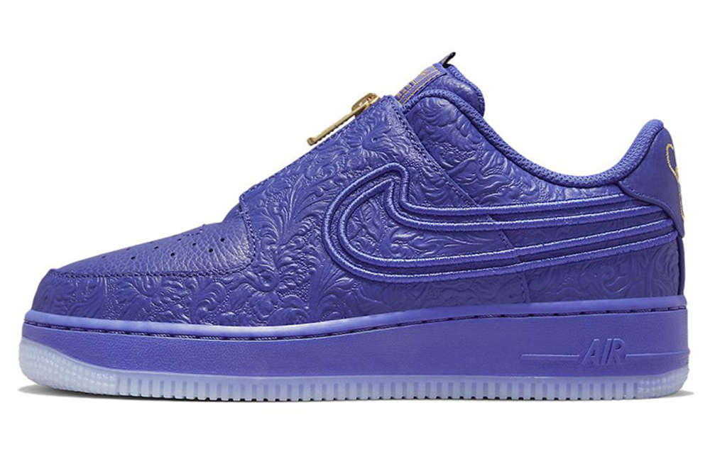 Nike air force 1 womens limited edition online