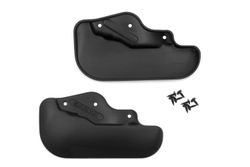 Брызговики передние VOLKSWAGEN Transporter, 2016-, 2 шт. (standard)  REIN.51.41.F18