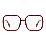 Очки Dior, SOSTELLAIREO1F-LHF