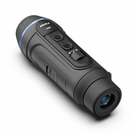 Тепловизионный монокуляр Conotech Aquila 335