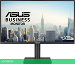 Монитор ASUS VA27UCPS