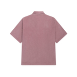 Рубашка YMKASHIX Velve Leisure Line F-377 pp.M