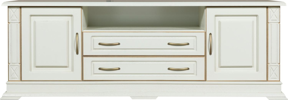 Тумба ТВ «Верди Классик» П1.0487.0.47