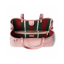 Сумка Gucci
