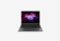 21FC002DUS_0126709105350