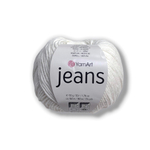 Пряжа YarnArt Jeans