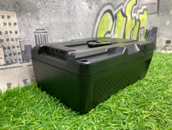 Reytric BP-190
