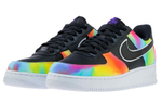 Кроссовки Nike Air Force 1 Low