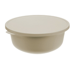 Миска ТЭСТИ 2,2л с крышкой