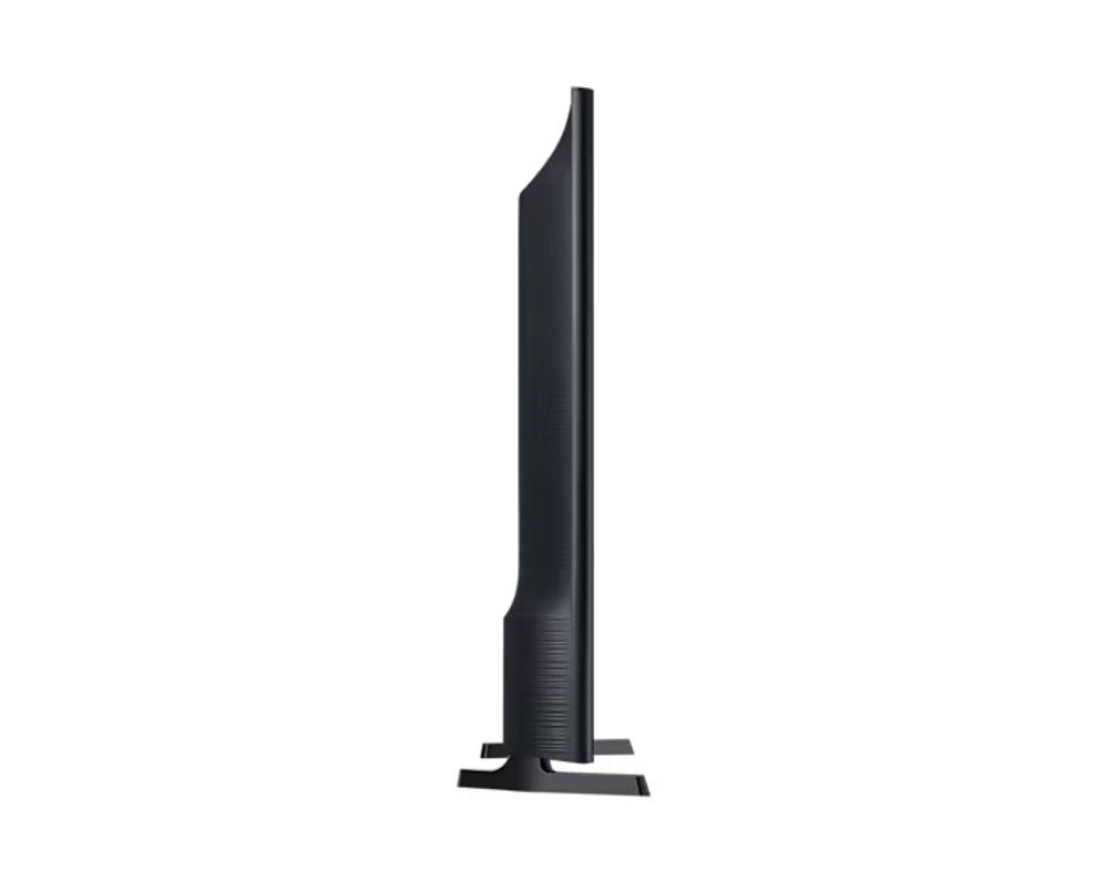 Телевизор Samsung UE32T5300AU