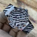 Часы Hublot