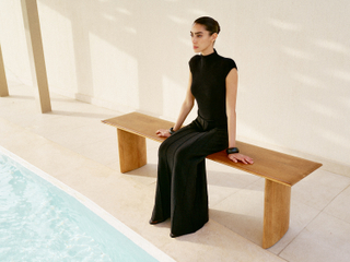 Платье GWEN, чёрный