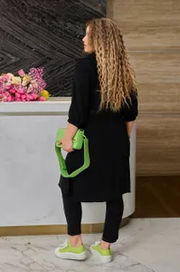 Костюм УК-123-3 Fabrika