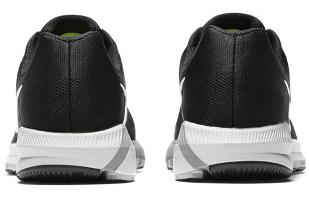 Кроссовки Nike Zoom Structure 21