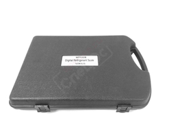Весы для фреона WPS-50b с отсечкой