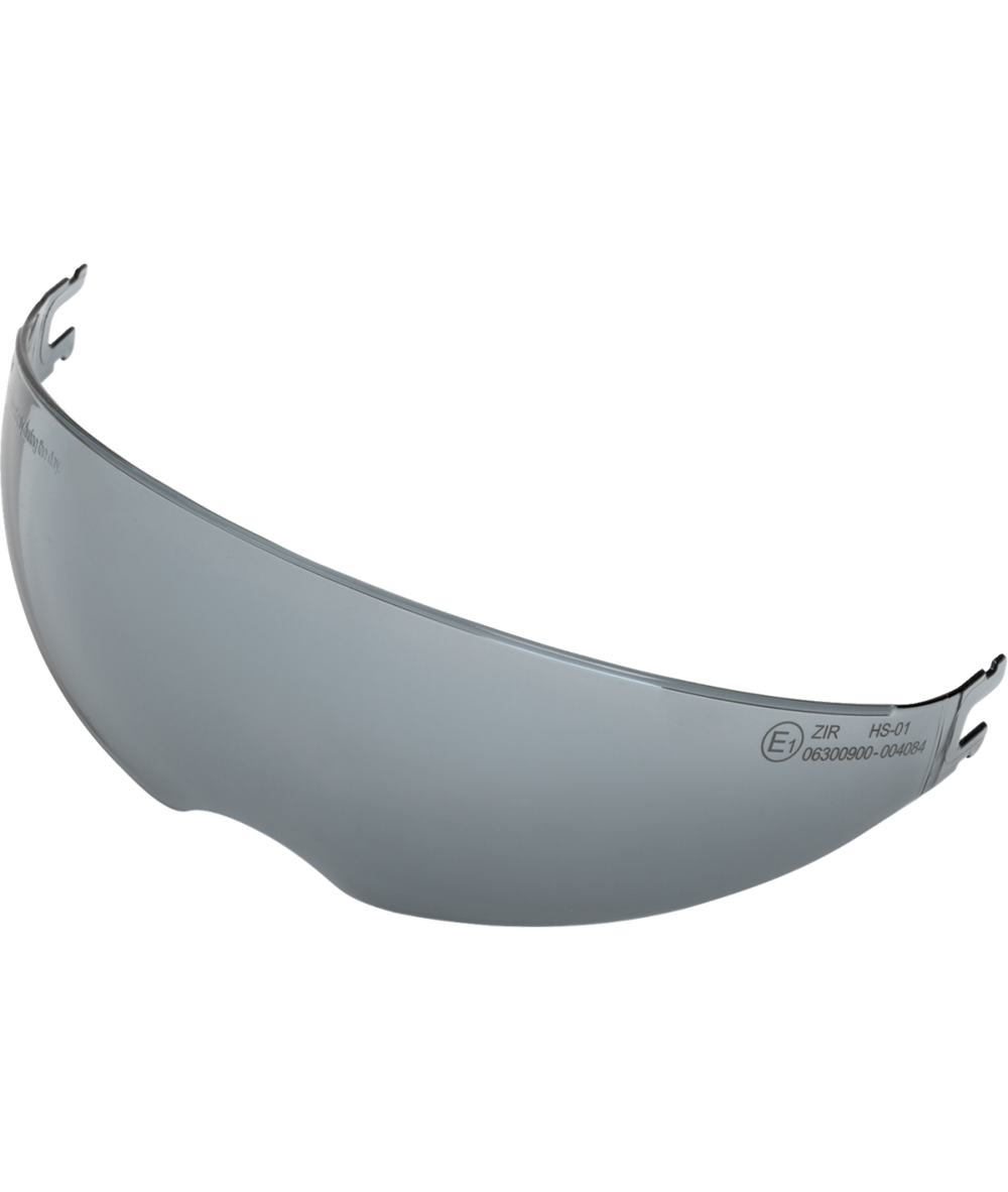 Shield Drop Down / Серый