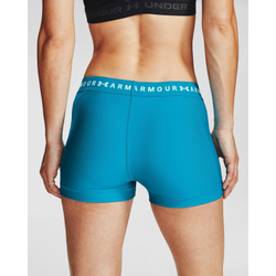Шорты Under Armour HG Armour Shorty