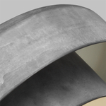 Подвесной светильник Feiss, Арт. FE-HAYMARKET-P