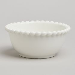 НАБОР САЛАТНИКОВ LEFARD "PEARL" 2 ШТ. 13*5,5 СМ (КОР=24НАБ.)