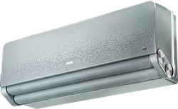 Сплит-система AUX, PREMIUM PROGRESSIVE Inverter 2025, ASW-H12A4/AF-R2DI / AS-H12A4/AF-R2DI