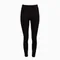 Леггинсы женские, цвет чёрный, размер 50