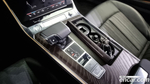 Audi A6 (C8) 45 TFSI Quattro Premium (11.2019)