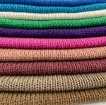 Mille Fili S.P.A. 30% меринос 5% кашемир 30% вискоза 35% полиамид