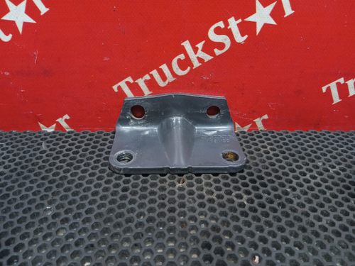 Кронштейн пневмоподушки задней 2021г.