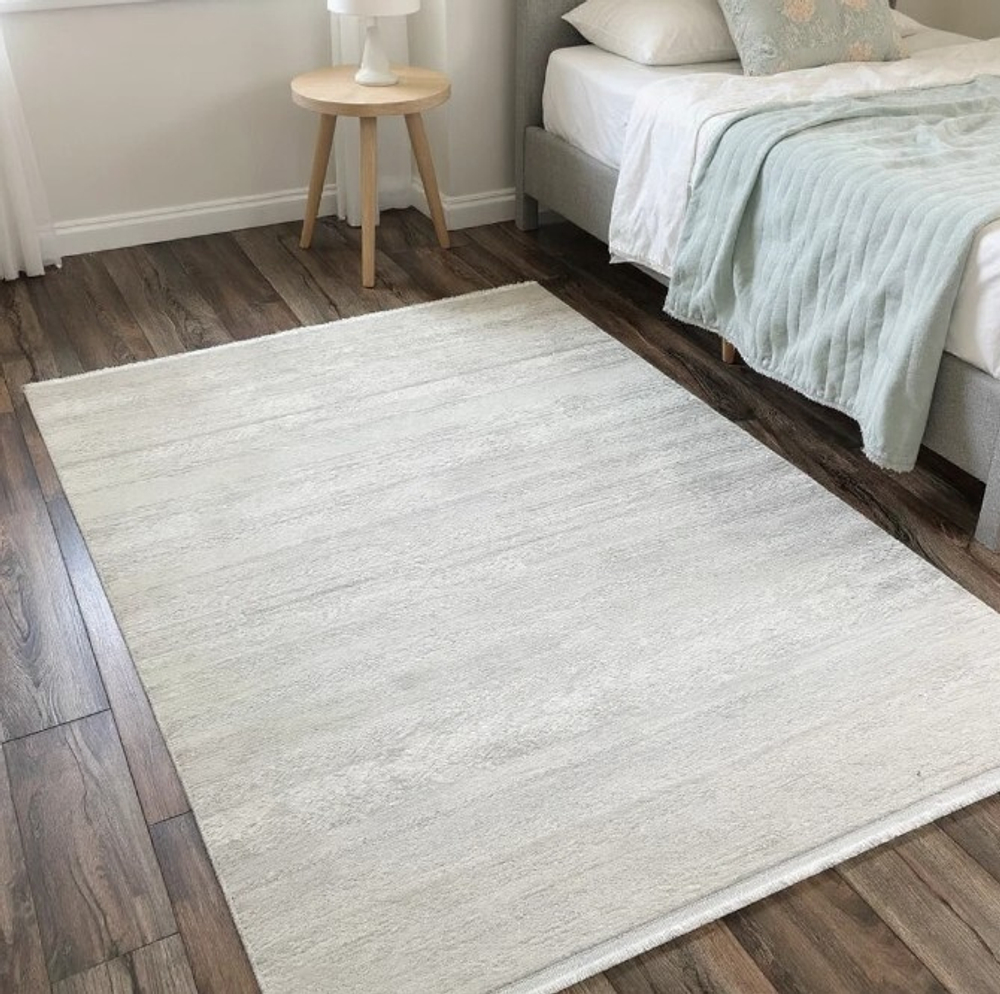 Deco 25242A GREY Прямой