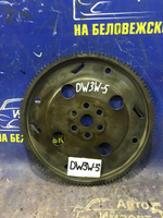 Маховик MAZDA DEMIO 1999