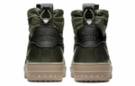 Кроссовки Nike Air Force 1 Wtr Gtx