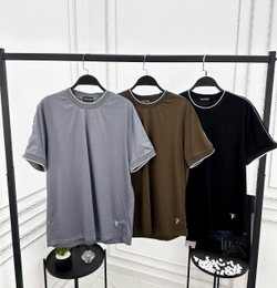 Футболка Tom Ford