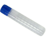 Тубус для поплавков малый (D-30mm, L от 210 до 350mm)