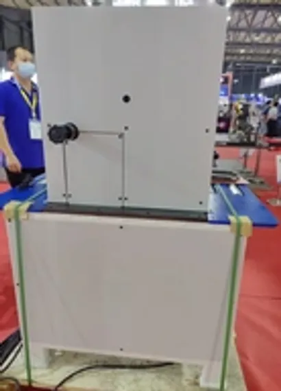 Cверлильно-резьбонарезной станок Flott TBZ 25 Plus