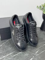 Кеды Prada
