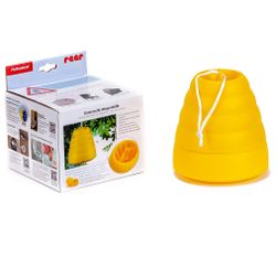 Ловушка-приманка для ос, мух  ЭкоСнайпер EH2306