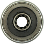 Бендикс VW Golf, Jetta, Passat, Polo