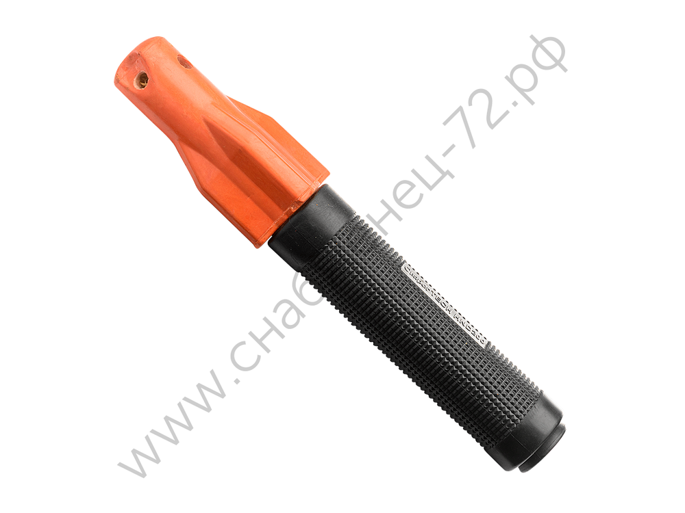 TECH HND200 (DH-150)