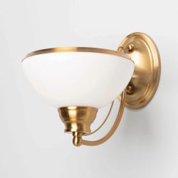 Citilux Краков CL401313 Бра Бронза