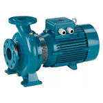 Насосный агрегат моноблочный фланцевый Calpeda NM 100/20E 400/690/50 Hz