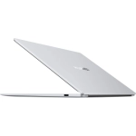 Ноутбук Huawei MateBook D 16 MCLG-X 16" IPS Core i5-13420H 16Gb/1Tb SSD серебристый (53014QKV)