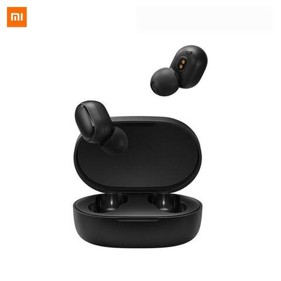 Беспроводные наушники Xiaomi Redmi Airdots 2