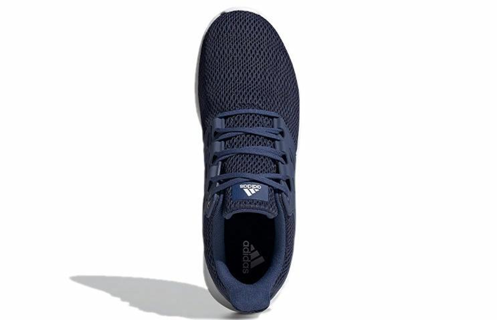 Кроссовки Adidas Ultimashow
