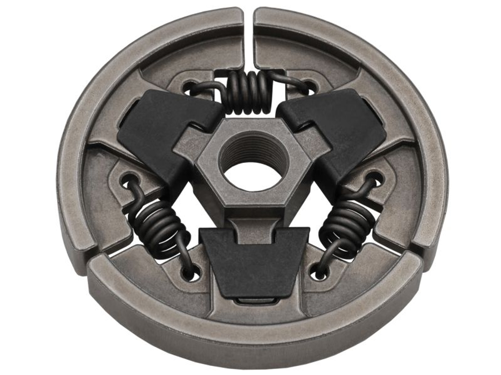 Муфта для бензореза STIHL TS 800 арт. TS80024 FARMERTEC (4224 160 2001)