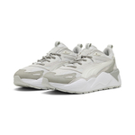 Кроссовки PUMA RS-X Efekt PRM